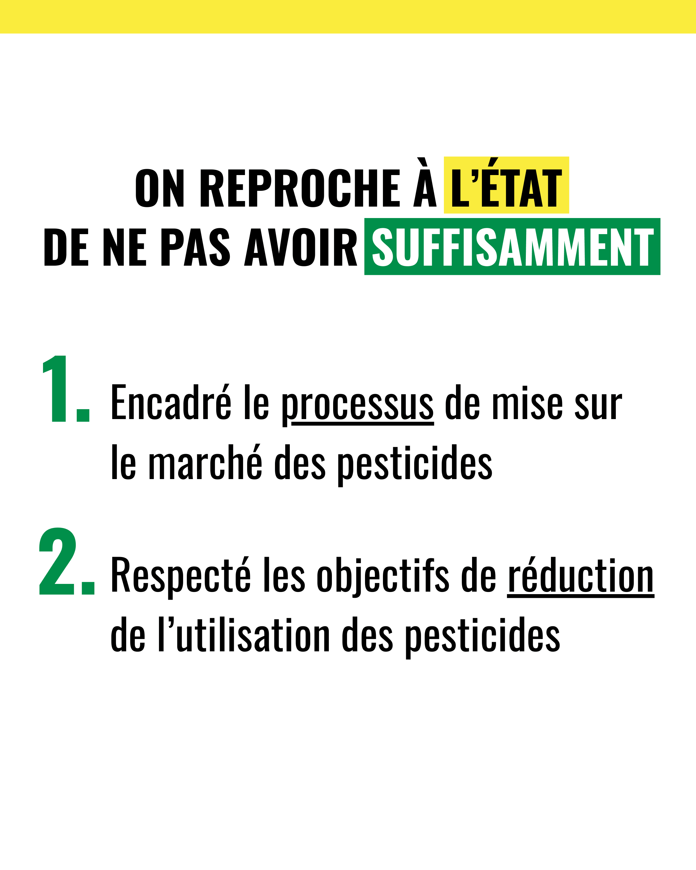 Infographie legal design